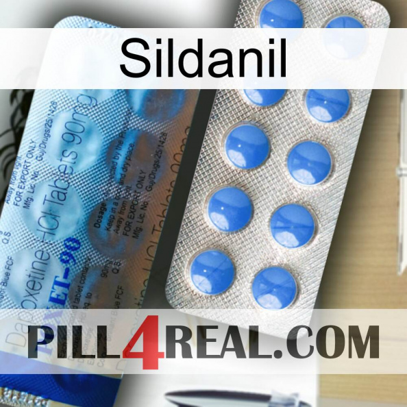 Sildanil 40.jpg